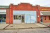 121 N Marlborough Ave photo